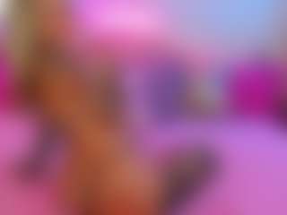 Kora Marina's Live Sex Cam Show