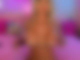 Kora Marina's Live Sex Cam Show