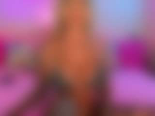Kora Marina's Live Sex Cam Show