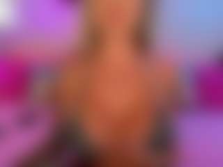 Kora Marina's Live Sex Cam Show