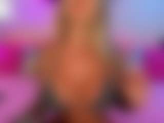 Kora Marina's Live Sex Cam Show