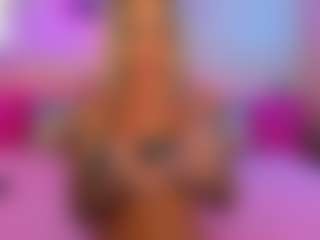 Kora Marina's Live Sex Cam Show