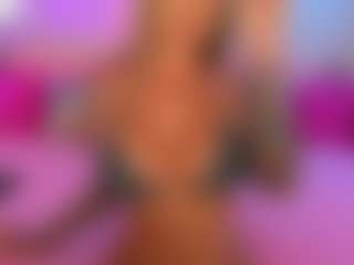 Kora Marina's Live Sex Cam Show