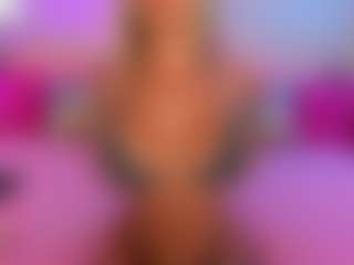 Kora Marina's Live Sex Cam Show