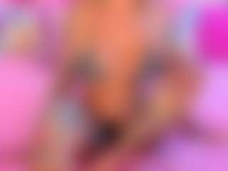 Kora Marina's Live Sex Cam Show