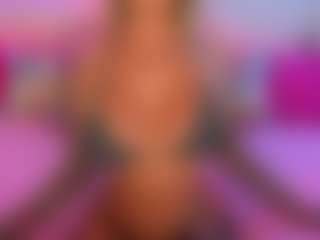 Kora Marina's Live Sex Cam Show