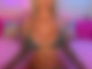 Kora Marina's Live Sex Cam Show