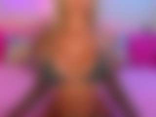 Kora Marina's Live Sex Cam Show