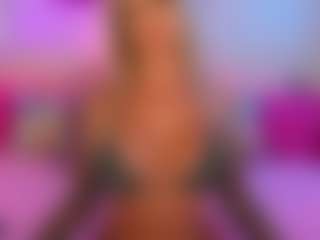 Kora Marina's Live Sex Cam Show