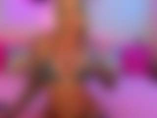 Kora Marina's Live Sex Cam Show