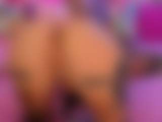 Kora Marina's Live Sex Cam Show