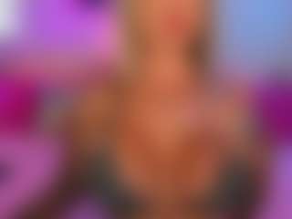 Kora Marina's Live Sex Cam Show
