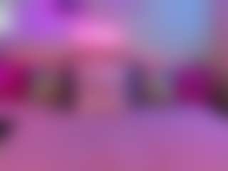 Kora Marina's Live Sex Cam Show