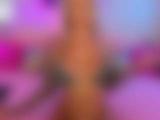 Kora Marina's Live Sex Cam Show