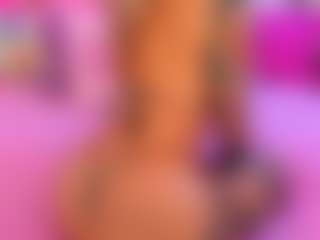 Kora Marina's Live Sex Cam Show