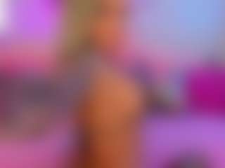 Kora Marina's Live Sex Cam Show