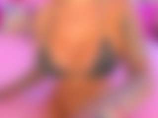 Kora Marina's Live Sex Cam Show