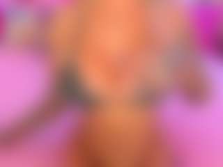 Kora Marina's Live Sex Cam Show