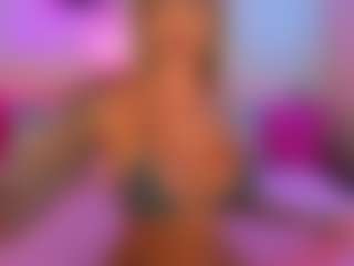 Kora Marina's Live Sex Cam Show