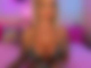 Kora Marina's Live Sex Cam Show