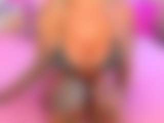Kora Marina's Live Sex Cam Show