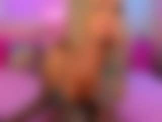 Kora Marina's Live Sex Cam Show