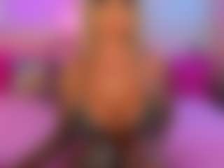 Kora Marina's Live Sex Cam Show