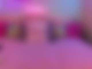 Kora Marina's Live Sex Cam Show