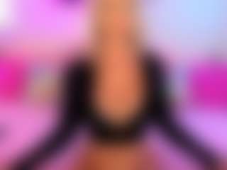 Kora Marina's Live Sex Cam Show