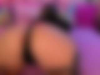 Kora Marina's Live Sex Cam Show