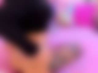Kora Marina's Live Sex Cam Show