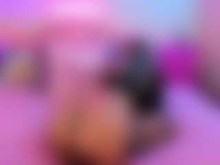 Kora Marina's Live Sex Cam Show