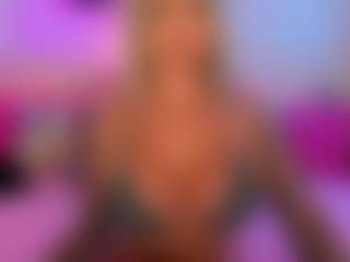 Kora Marina's Live Sex Cam Show