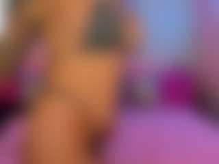 Kora Marina's Live Sex Cam Show