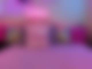Kora Marina's Live Sex Cam Show