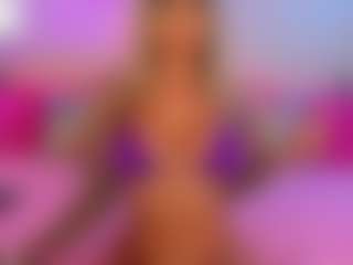 Kora Marina's Live Sex Cam Show