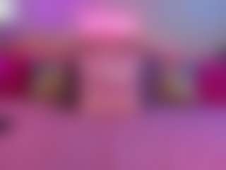 Kora Marina's Live Sex Cam Show