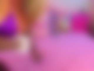 Kora Marina's Live Sex Cam Show