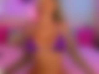 Kora Marina's Live Sex Cam Show