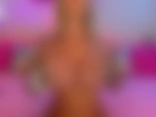 Kora Marina's Live Sex Cam Show
