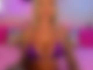 Kora Marina's Live Sex Cam Show