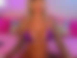 Kora Marina's Live Sex Cam Show