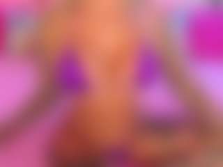 Kora Marina's Live Sex Cam Show