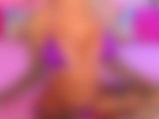 Kora Marina's Live Sex Cam Show