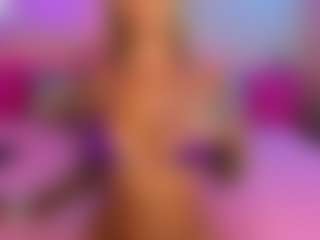 Kora Marina's Live Sex Cam Show
