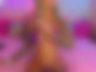 Kora Marina's Live Sex Cam Show