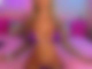 Kora Marina's Live Sex Cam Show