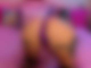 Kora Marina's Live Sex Cam Show