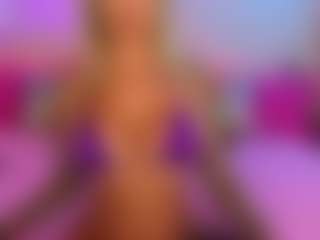Kora Marina's Live Sex Cam Show