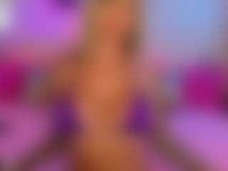 Kora Marina's Live Sex Cam Show